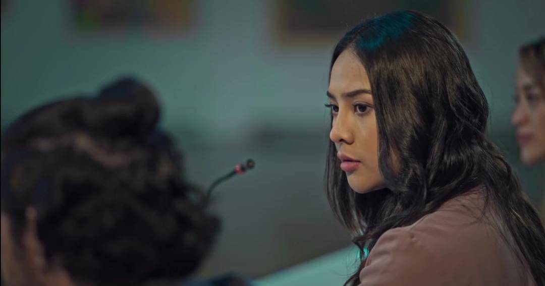 YouTube.com/MD Pictures