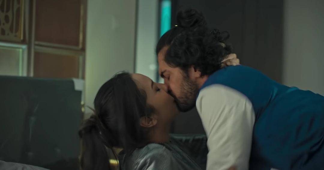 YouTube.com/MD Pictures