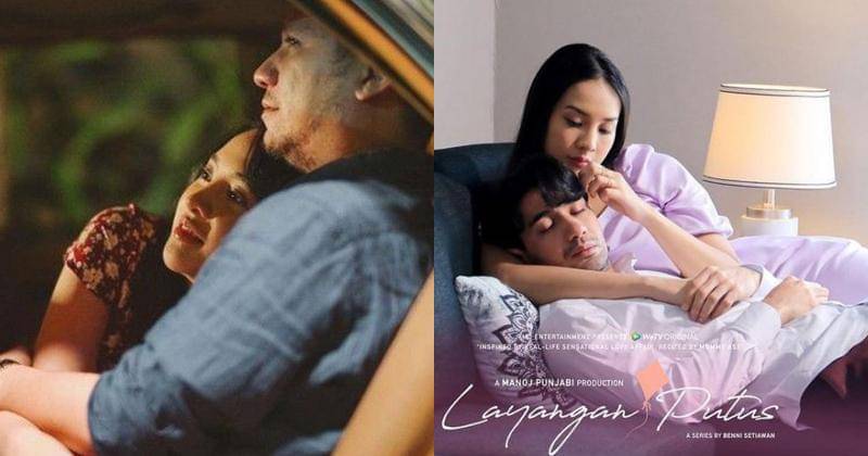 Instagram.com/anyageraldine/layanganputus.md