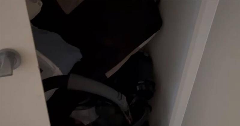 Youtube.com/Livy Renata