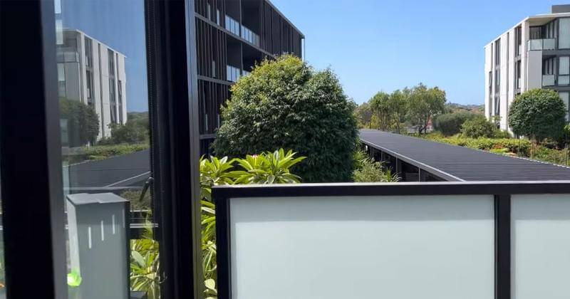 Youtube.com/Livy Renata