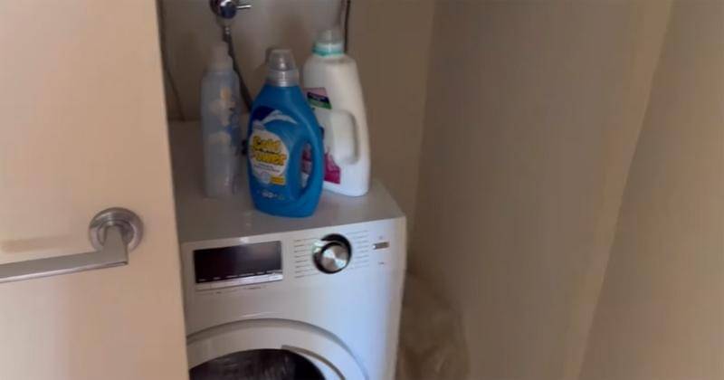 Youtube.com/Livy Renata