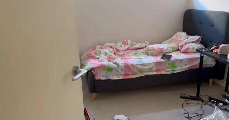 Youtube.com/Livy Renata