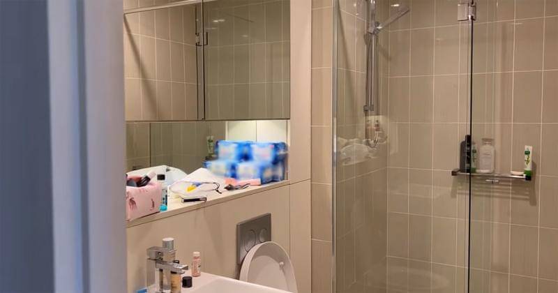 Youtube.com/Livy Renata