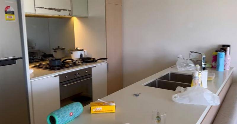 Youtube.com/Livy Renata