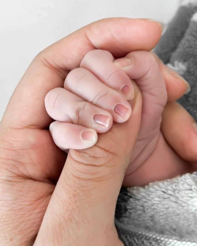 Instagram.com/attahalilintar