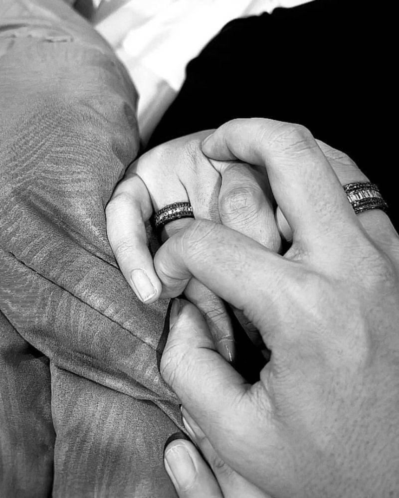 Instagram.com/attahalilintar