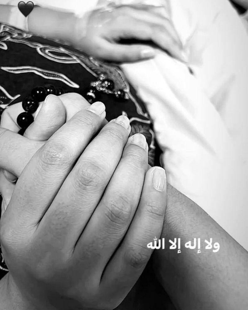 Instagram.com/attahalilintar