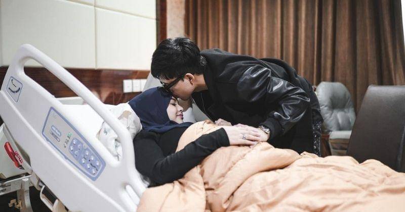 Instagram.com/attahalilintar