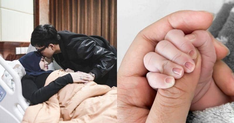 Instagram.com/attahalilintar