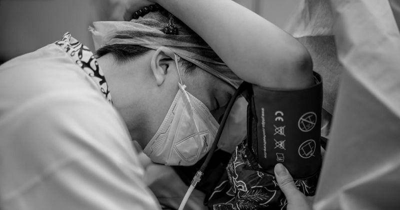 Instagram.com/attahalilintar