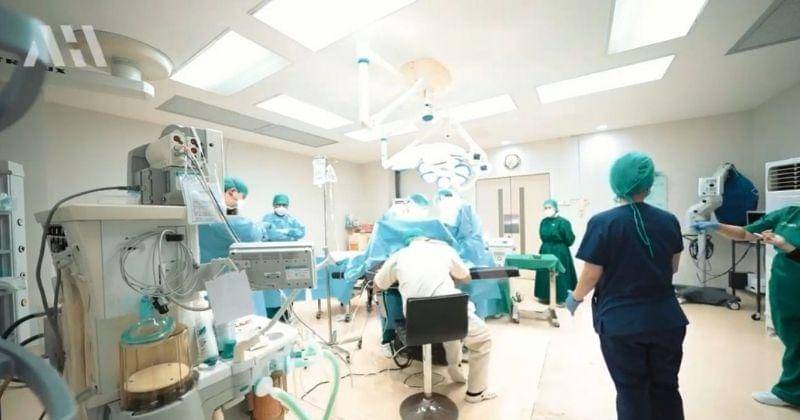 Youtube.com/Atta Halilintar