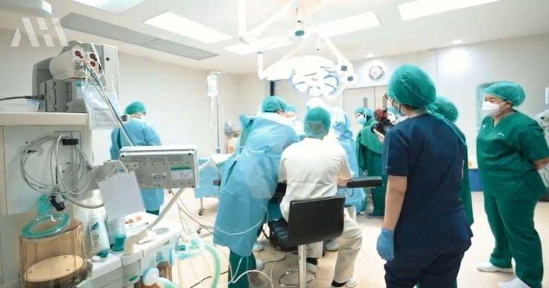 Youtube.com/Atta Halilintar