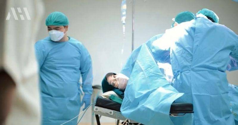 Youtube.com/Atta Halilintar