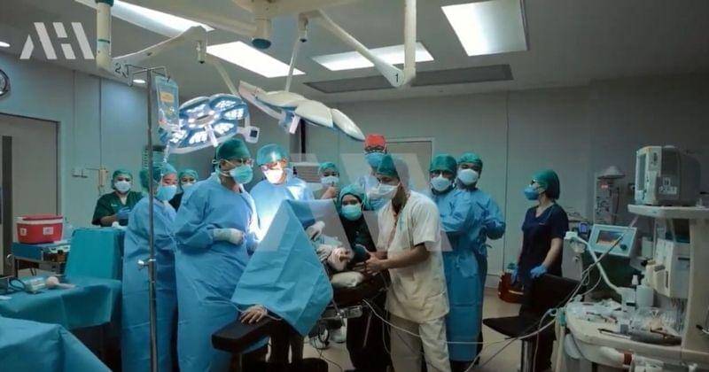 Youtube.com/Atta Halilintar