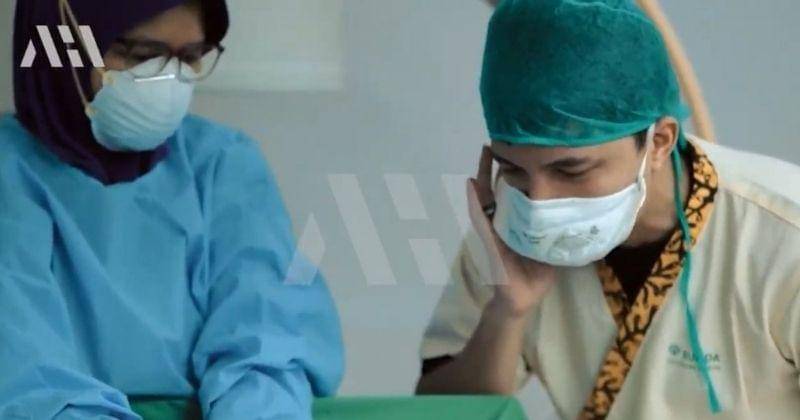 Youtube.com/Atta Halilintar