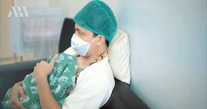 Youtube.com/Atta Halilintar