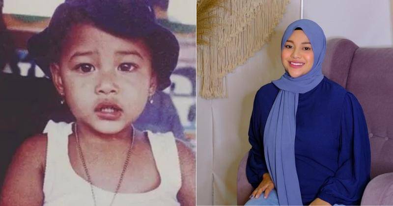 Instagram.com/aurelie.hermansyah