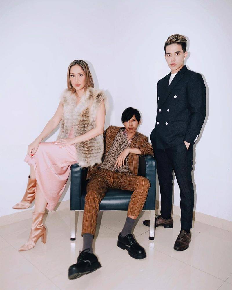 Instagram.com/bclsinclair