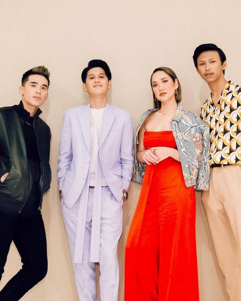 Instagram.com/bclsinclair