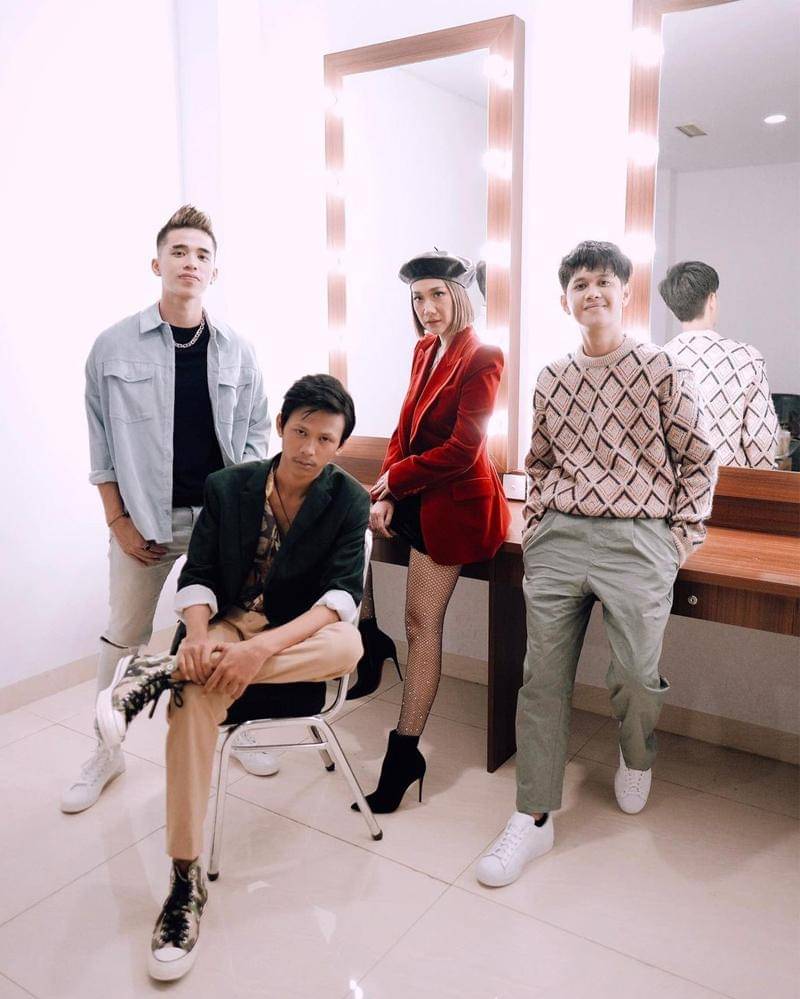 Instagram.com/bclsinclair