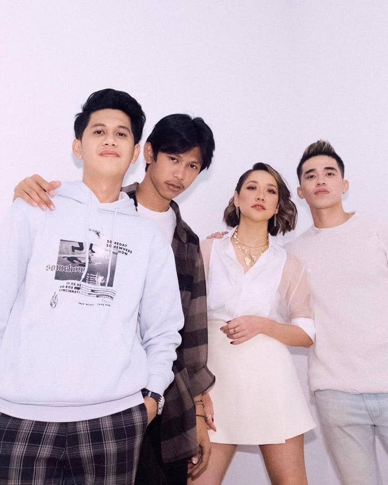 Instagram.com/bclsinclair