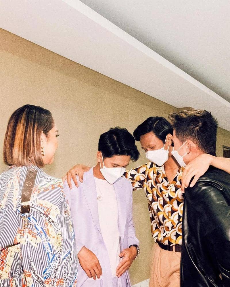 Instagram.com/bclsinclair