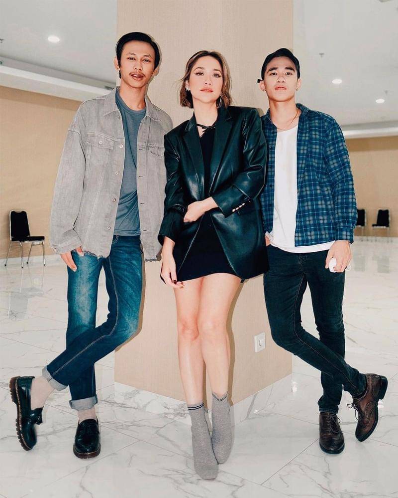 Instagram.com/bclsinclair