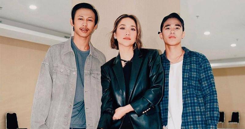 Instagram.com/bclsinclair