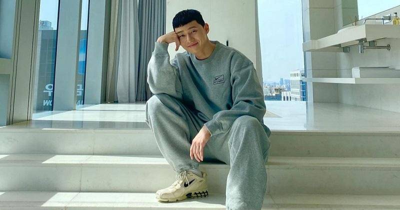 instagram.com/bn_sj2013