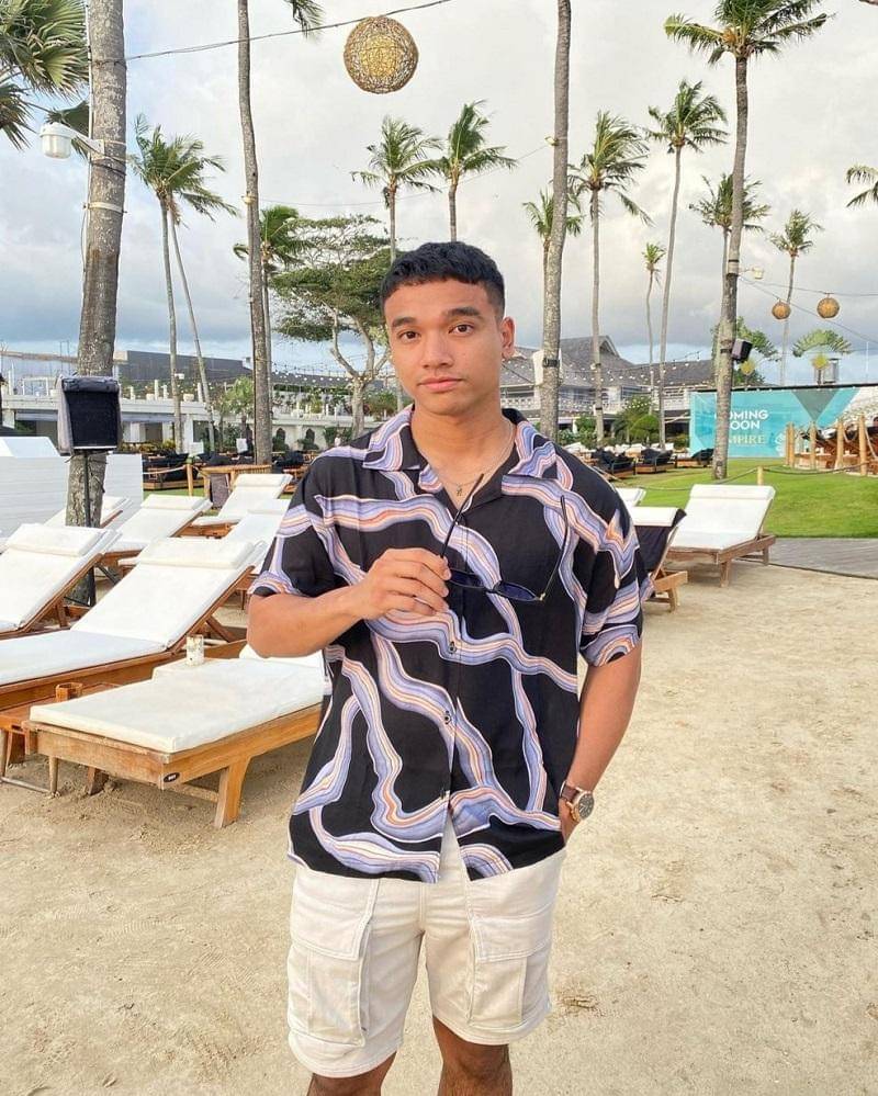 instagram.com/fadlyfsl_