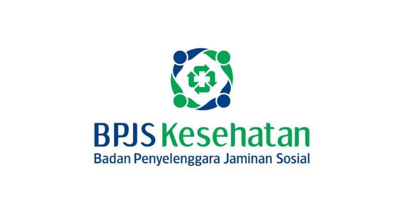 bpjs-kesehatan.go.id