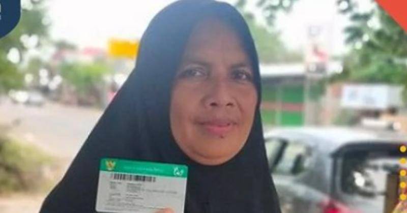 Instagram.com/bpjskesehatan_ri