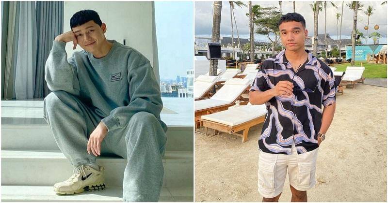  instagram.com/bn_sj2013, instagram.com/fadlyfsl_