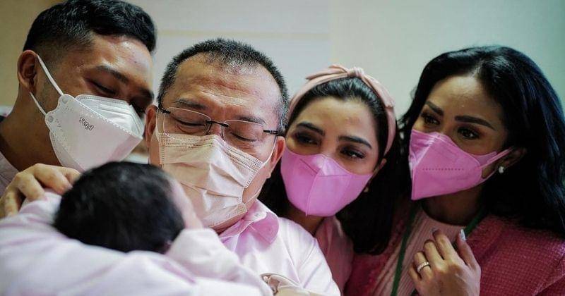 Instagram.com/ananghijau