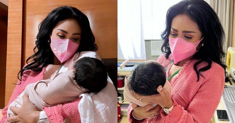 Instagram.com/krisdayantilemos