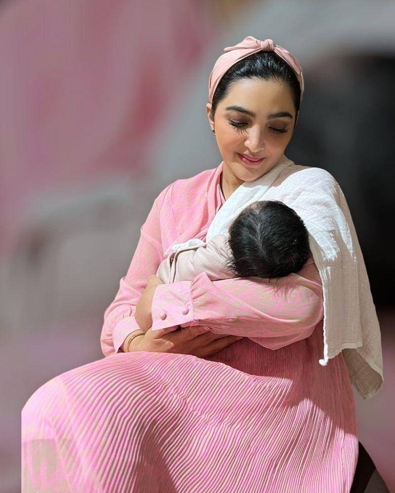 Instagram.com/ashanty_ash