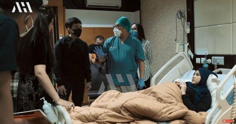 Youtube.com/Atta Halilintar