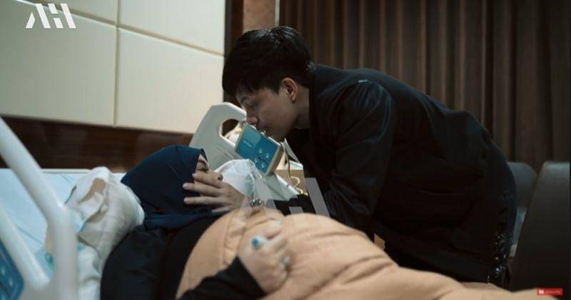 Youtube.com/Atta Halilintar