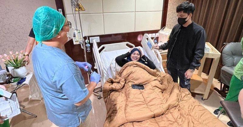 Instagram.com/krisdayantilemos