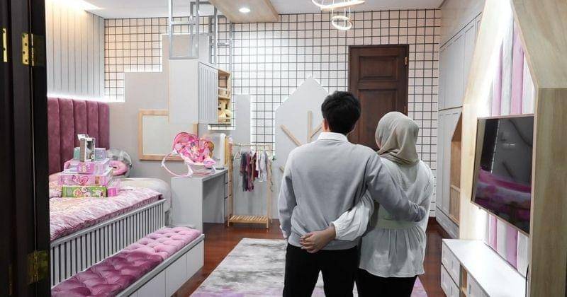 Instagram.com/attahalilintar