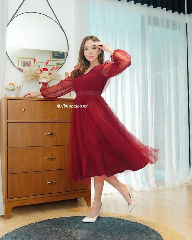 Instagram.com/gisel_la