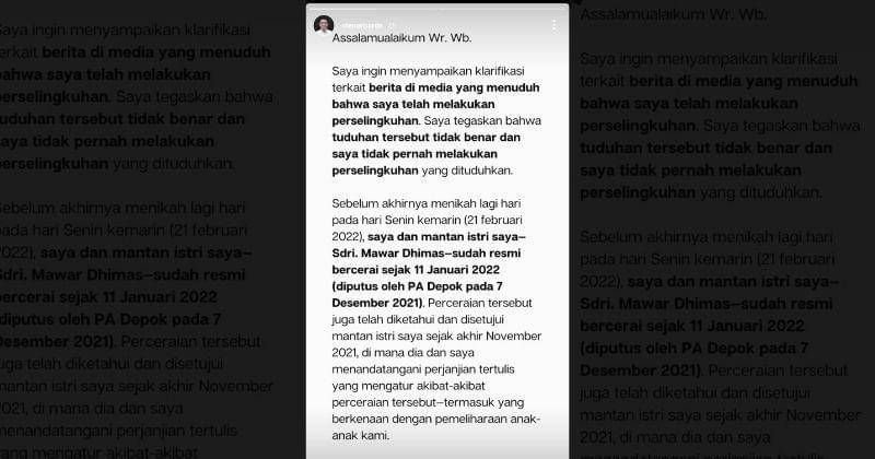 Instagram.com/stenoricardo