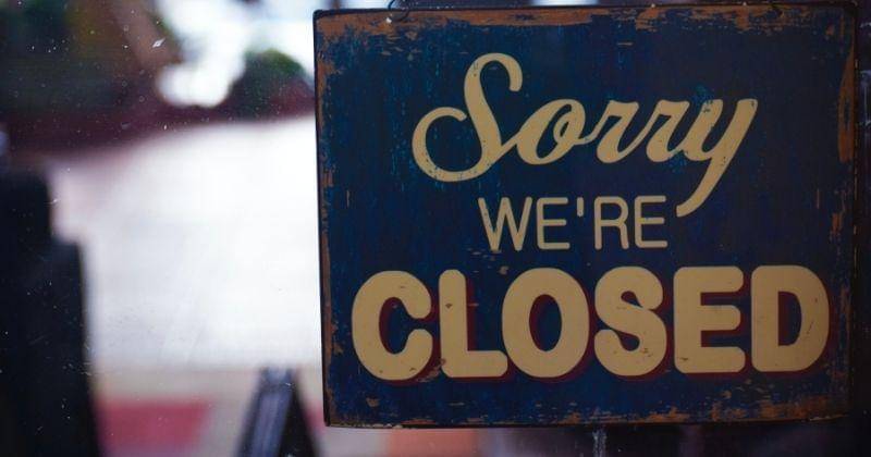 Pexels/Miguel Montejano