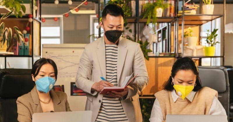 Pexels/ANTONI SHKRABA production