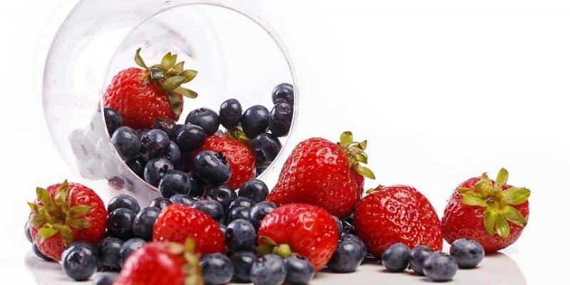 Freepik/Racool_studio