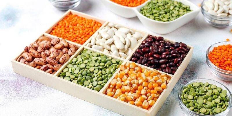 Freepik/azerbaijan_stockers