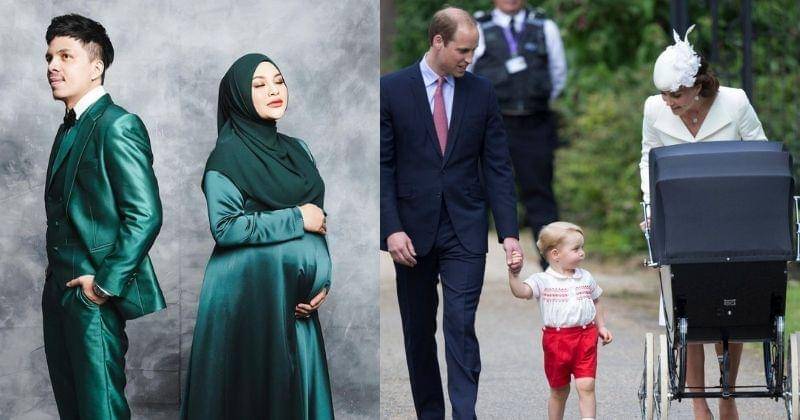 Instagram.com/aurelie.hermansyah & mirror.co.uk