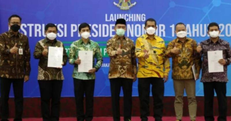 Instagram.com/bpjskesehatan_ri