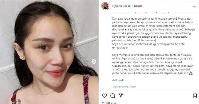 Instagram.com/mysamawar